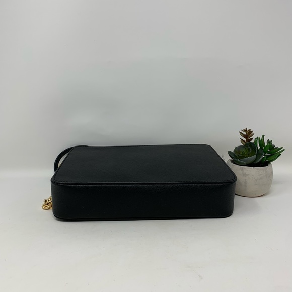 Michael Kors JSI LG EW Crossbody - Picture 6 of 9